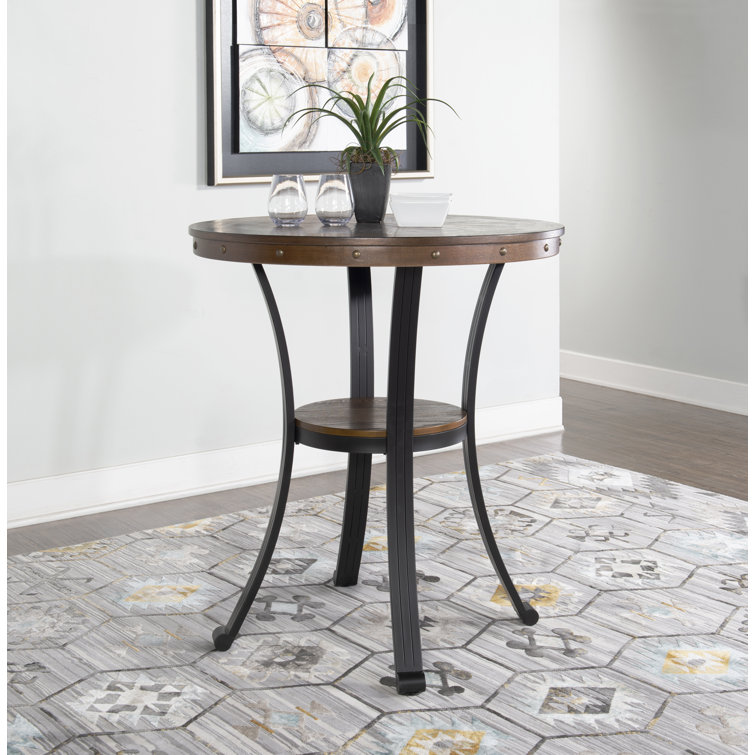 Wayfair pub table hotsell